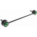 Vaico | Stange/Strebe, Stabilisator | V25-7029 Vaico | Stange/Strebe, Stabilisator | V25-7029