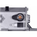 Hella | Starter | 8EA 011 610-791 Hella | Starter | 8EA 011 610-791