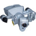 Maxgear | Bremssattel | 82-0750 Maxgear | Bremssattel | 82-0750