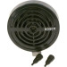 BOSCH | Horn | 0 320 226 004