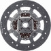 SACHS 3000 950 016 Kupplungssatz