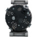 PSH | Generator | 595.903.210.010 PSH | Generator | 595.903.210.010