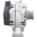 PSH | Generator | 595.346.240.000 PSH | Generator | 595.346.240.000
