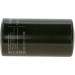 BOSCH | Kraftstofffilter | 1 457 429 676 BOSCH | Kraftstofffilter | 1 457 429 676