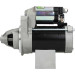 PSH | Starter | 190.901.102.050 PSH | Starter | 190.901.102.050