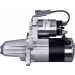 Hella | Starter | 8EA 012 527-461 Hella | Starter | 8EA 012 527-461