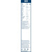 BOSCH 803 Scheibenwischer Twin 3 397 001 803