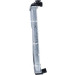 NRF | Kühler, Motorkühlung | 53567 NRF | Kühler, Motorkühlung | 53567