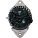 Hella | Generator | 8EL 012 584-271