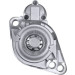 8EA 012 528-101 Starter