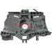 Metzger | Wickelfeder, Airbag | 0916525 Metzger | Wickelfeder, Airbag | 0916525