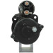 PSH | Starter | 700.538.103.090 PSH | Starter | 700.538.103.090