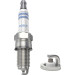 BOSCH 0 242 140 519 Zündkerze Nickel BOSCH 0 242 140 519 Zündkerze Nickel
