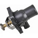 Metzger | Thermostat, Kühlmittel | 4006320 Metzger | Thermostat, Kühlmittel | 4006320