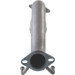 Bosal | Abgasrohr | 750-169 Bosal | Abgasrohr | 750-169