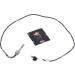 NRF Sensor, Abgastemperatur EASY FIT 707096