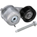 Gates | Spannrolle, Keilrippenriemen | T39360 Gates | Spannrolle, Keilrippenriemen | T39360