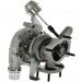 Nissens Turbolader 93233