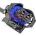 Metzger | Sensor, Abgastemperatur | 0894227 Metzger | Sensor, Abgastemperatur | 0894227