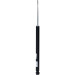 Sachs | Stoßdämpfer | 313 419 Sachs | Stoßdämpfer | 313 419