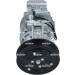 32621 Kompressor, Klimaanlage EASY FIT
