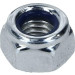 Lemförder | Stange/Strebe, Stabilisator | 38001 01 Lemförder | Stange/Strebe, Stabilisator | 38001 01