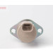 DCRS300260 Druckregelventil, Common-Rail-System