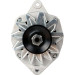 Hella | Generator | 8EL 012 429-801 Hella | Generator | 8EL 012 429-801