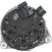Hella | Generator | 8EL 011 712-331 Hella | Generator | 8EL 011 712-331