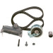 BOSCH | Zahnriemensatz | 1 987 948 166 BOSCH | Zahnriemensatz | 1 987 948 166