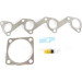 Nissens | Lader, Aufladung | 93077 Nissens | Lader, Aufladung | 93077