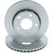BOSCH | Bremsscheibe | 0 986 479 463