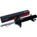 Maxgear | Stoßdämpfer | 11-1048 Maxgear | Stoßdämpfer | 11-1048