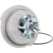 SKF | Wasserpumpe | VKPC 90402 SKF | Wasserpumpe | VKPC 90402