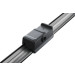 BOSCH A 096 S Scheibenwischer Aerotwin 3 397 007 096 BOSCH A 096 S Scheibenwischer Aerotwin 3 397 007 096