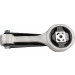 Metzger | Lagerung, Motor | 8053939 Metzger | Lagerung, Motor | 8053939
