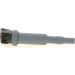 BOSCH 0 221 504 800 Zündspule BOSCH 0 221 504 800 Zündspule