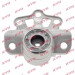 KYB Federbeinstützlager Hinten links Suspension Mounting Kit SM9806