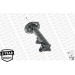 Monroe | Stoßdämpfer | C2509L Monroe | Stoßdämpfer | C2509L