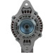PSH | Generator | 816.529.090.130 PSH | Generator | 816.529.090.130