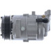 Mahle | Kompressor, Klimaanlage | ACP 757 000S