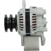 PSH | Generator | 276.502.035.130 PSH | Generator | 276.502.035.130