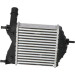 30862 Ladeluftkühler