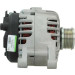 PSH | Generator | 595.561.120.004