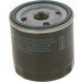 BOSCH 0 451 103 354 Ölfilter BOSCH 0 451 103 354 Ölfilter