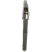 BOSCH H 261 Scheibenwischer Rear 3 397 011 676 BOSCH H 261 Scheibenwischer Rear 3 397 011 676