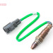 Denso | Lambdasonde | DOX-0536 Denso | Lambdasonde | DOX-0536