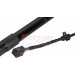 Metzger | Elektromotor, Heckklappe | 2115054 Metzger | Elektromotor, Heckklappe | 2115054