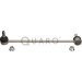 QUARO | Stange/Strebe, Stabilisator | QS5089/HQ QUARO | Stange/Strebe, Stabilisator | QS5089/HQ