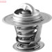 Denso | Starter | DSN600